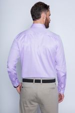 v-108403w010046-002-category-product-image