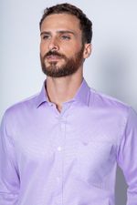 v-108403w010046-003-category-product-image