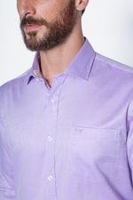 v-108403w010046-005-category-product-image