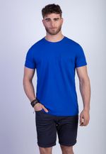 v-427910u010032-001-category-product-image