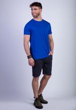 v-427910u010032-003-category-product-image