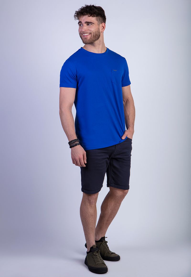 v-427910u010032-003-category-product-image