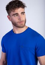 v-427910u010032-004-category-product-image