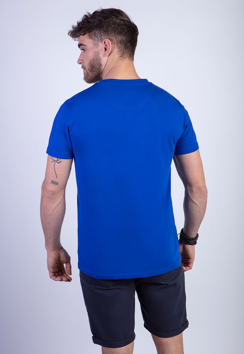 v-427910u010032-002-category-product-image