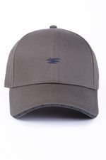 v-691601w000042-001-category-product-image