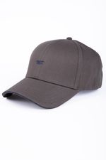 v-691601w000042-002-category-product-image