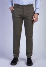 v-206003u420042-001-category-product-image