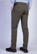 v-206003u420042-002-category-product-image