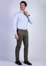 v-206003u420042-003-category-product-image