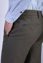 v-206003u420042-004-category-product-image