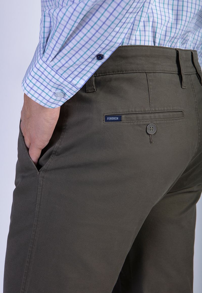 v-206003u420042-004-category-product-image