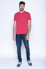 v-424305w010017-004-category-product-image