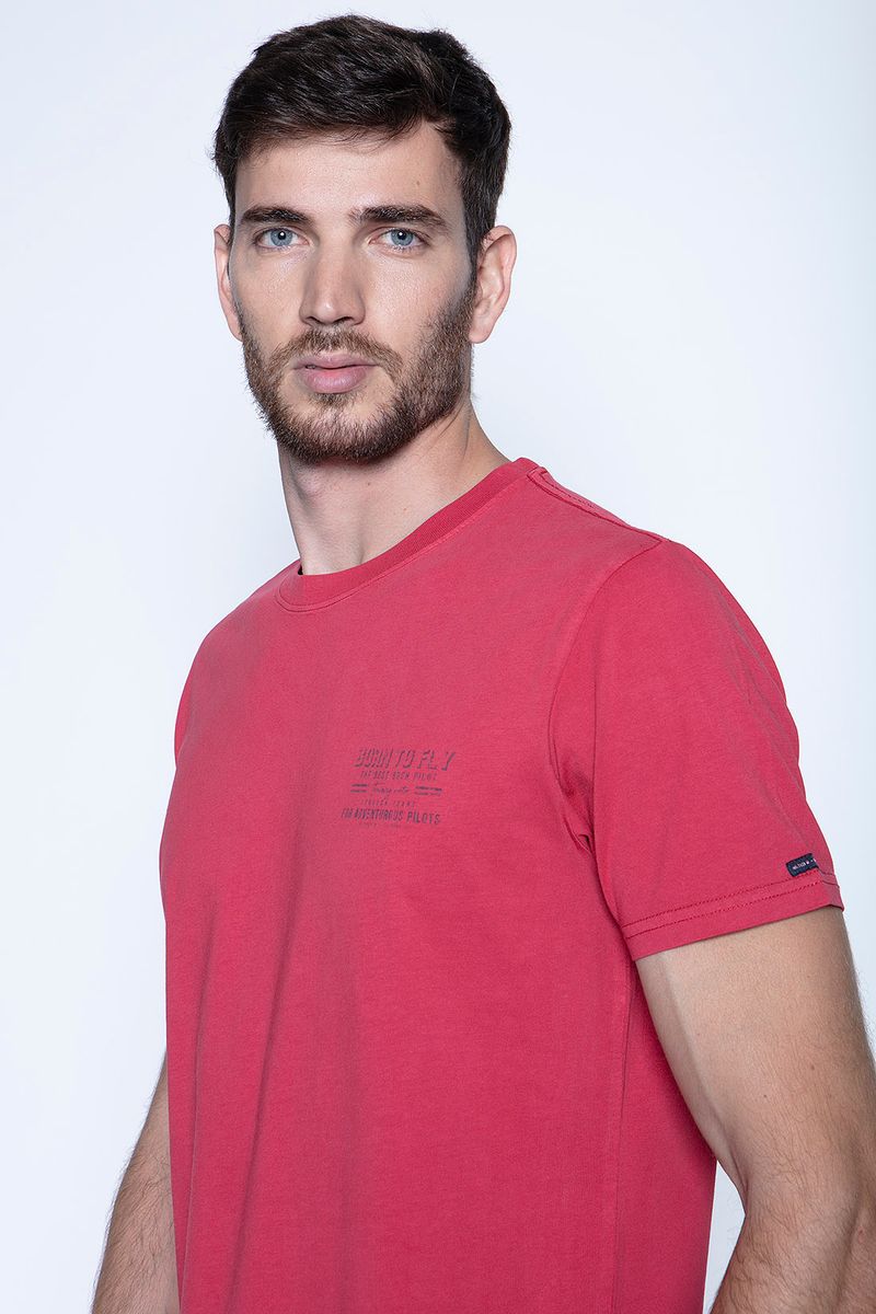 v-424305w010017-003-category-product-image