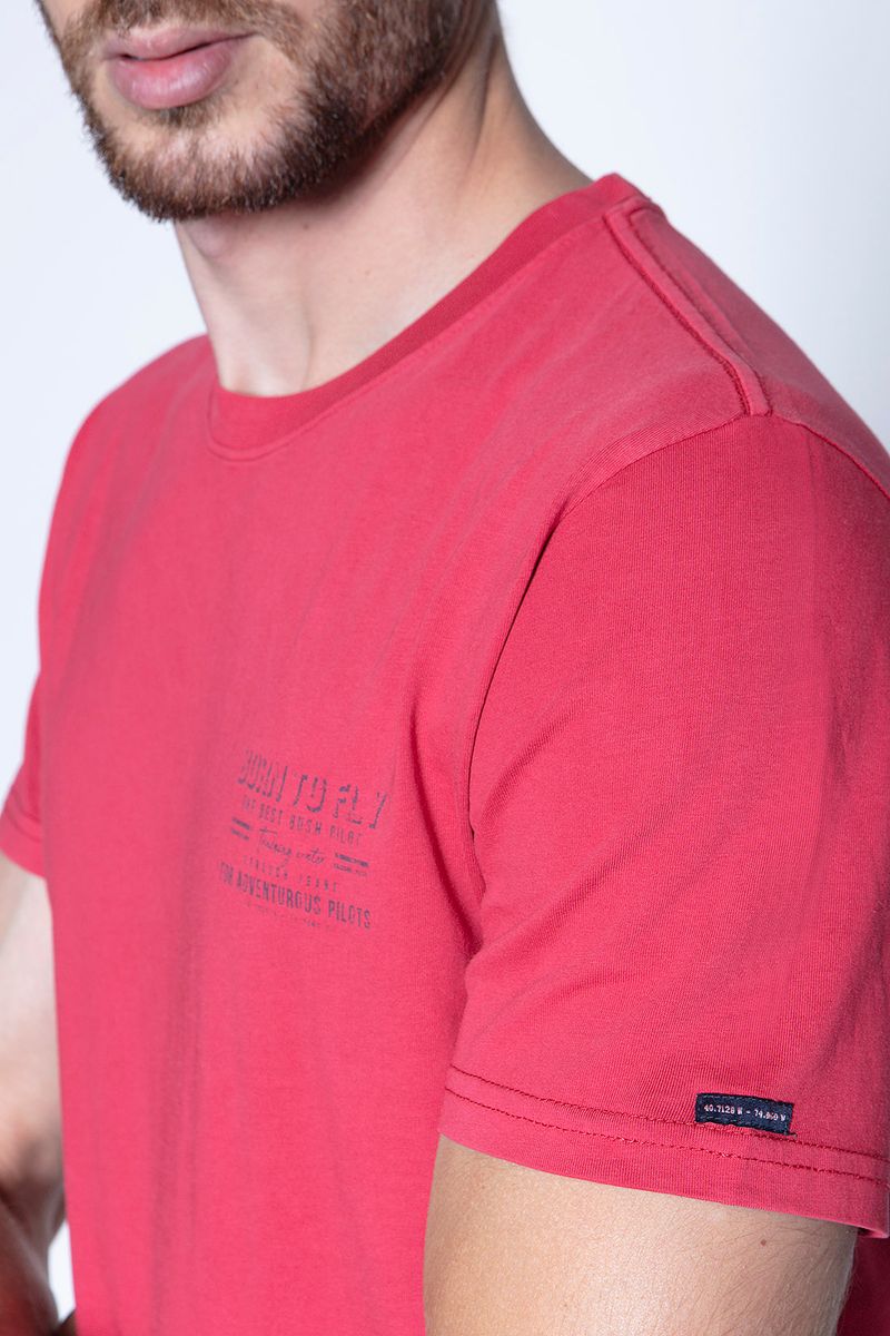 v-424305w010017-005-category-product-image