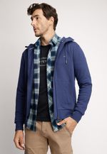 v-384320t010034-001-category-product-image