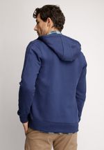 v-384320t010034-002-category-product-image