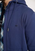 v-384320t010034-003-category-product-image