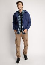 v-384320t010034-004-category-product-image