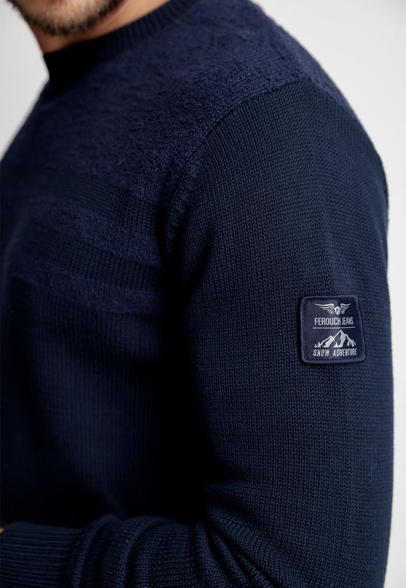 label-2