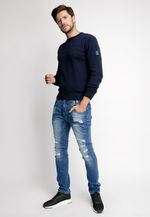 v-501609t010034-004-category-product-image