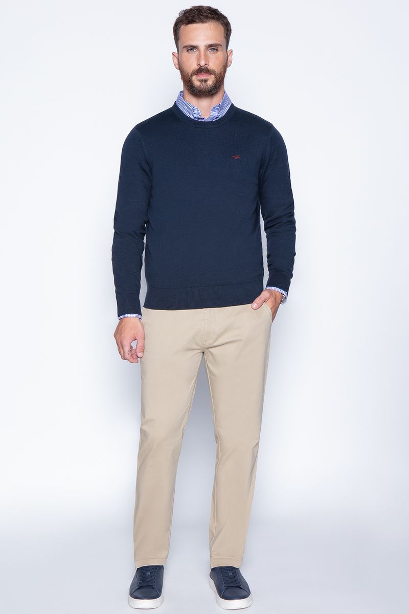 v-507906w010034-004-category-product-image