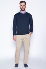 v-507906w010034-004-category-product-image