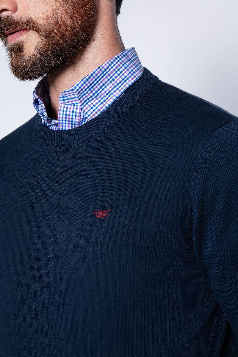 v-507906w010034-005-category-product-image