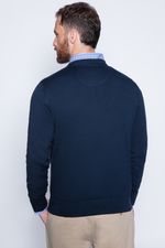 v-507906w010034-002-category-product-image