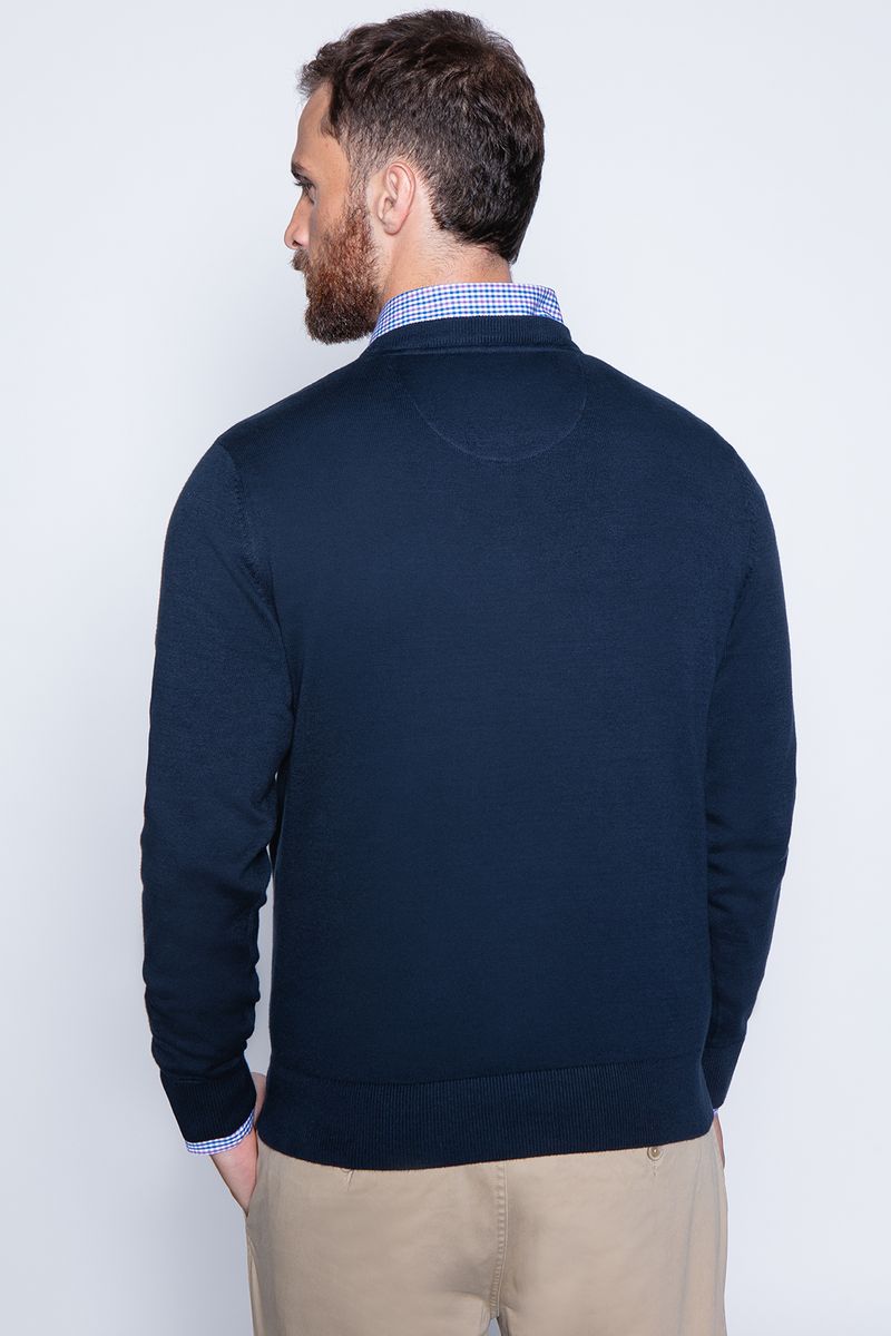 v-507906w010034-002-category-product-image
