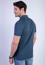 v-407925u010107-002-category-product-image