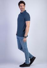 v-407925u010107-003-category-product-image