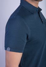 v-407925u010107-004-category-product-image