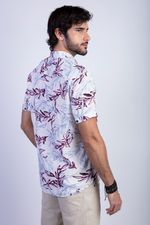 v-158532u010018-002-category-product-image