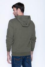 v-487102w010042-002-category-product-image