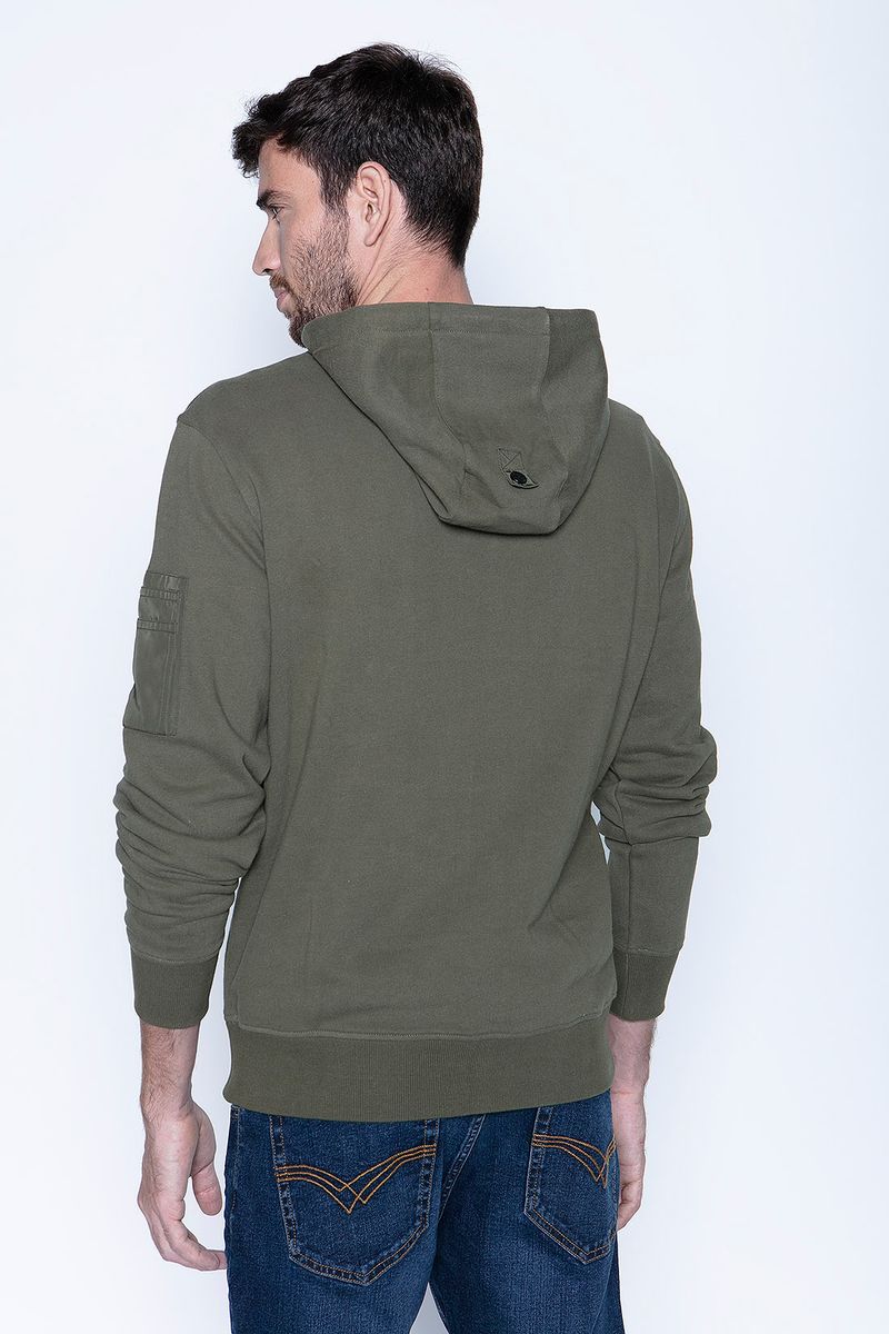 label-1