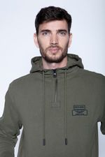 v-487102w010042-003-category-product-image