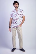 v-158532u010018-003-category-product-image