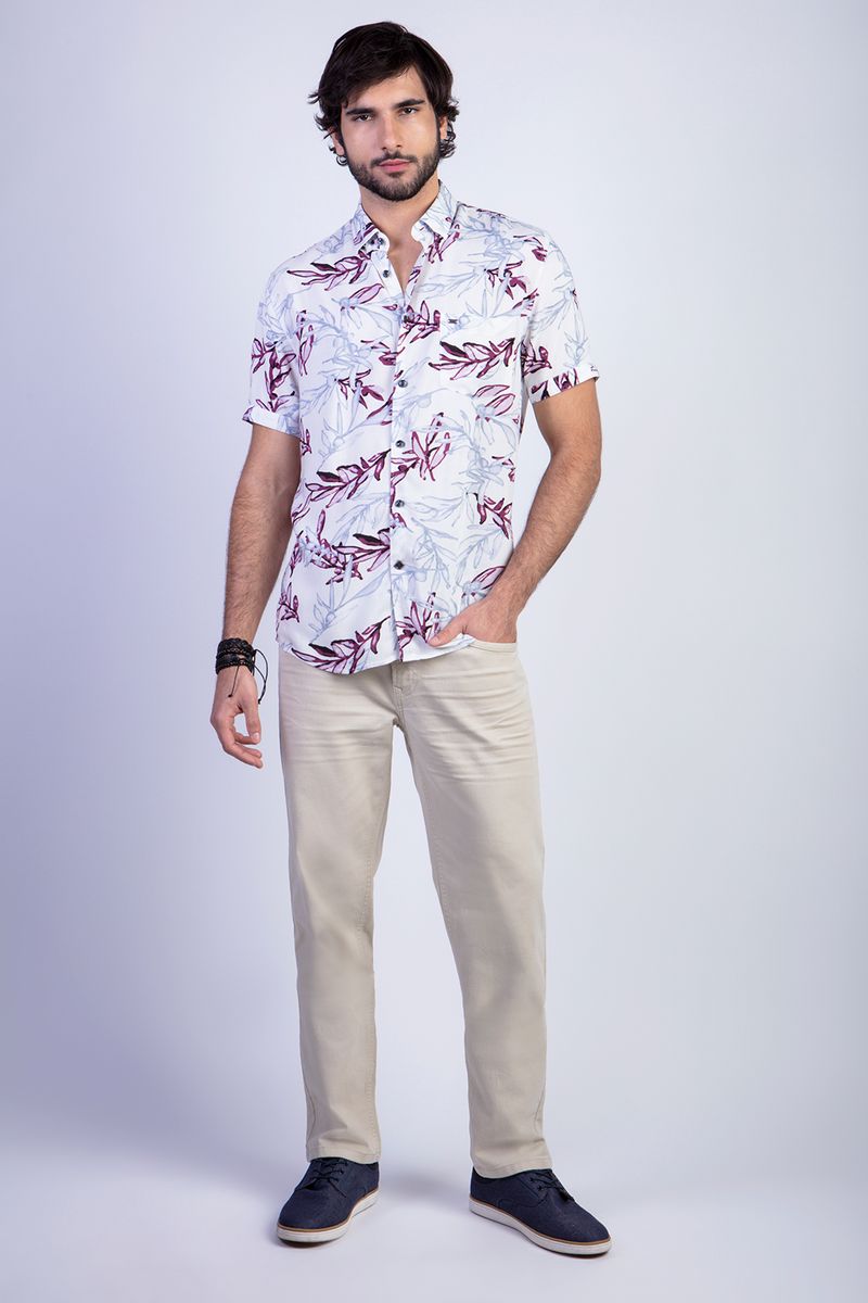 v-158532u010018-003-category-product-image