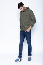 v-487102w010042-004-category-product-image