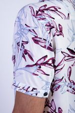 v-158532u010018-004-category-product-image