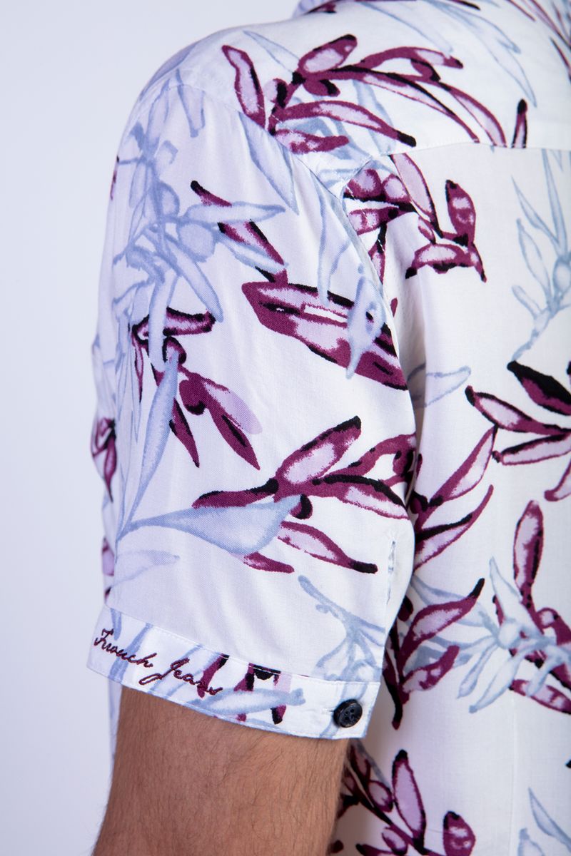 v-158532u010018-004-category-product-image