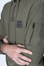 v-487102w010042-005-category-product-image