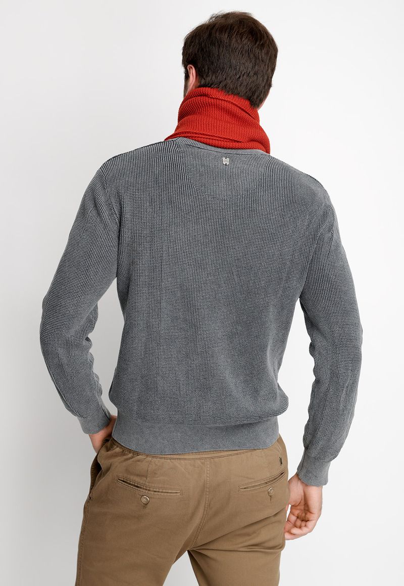 v-501616t010278-002-category-product-image