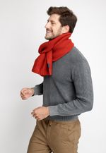 v-501616t010278-001-category-product-image