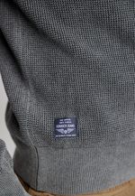 v-501616t010278-003-category-product-image