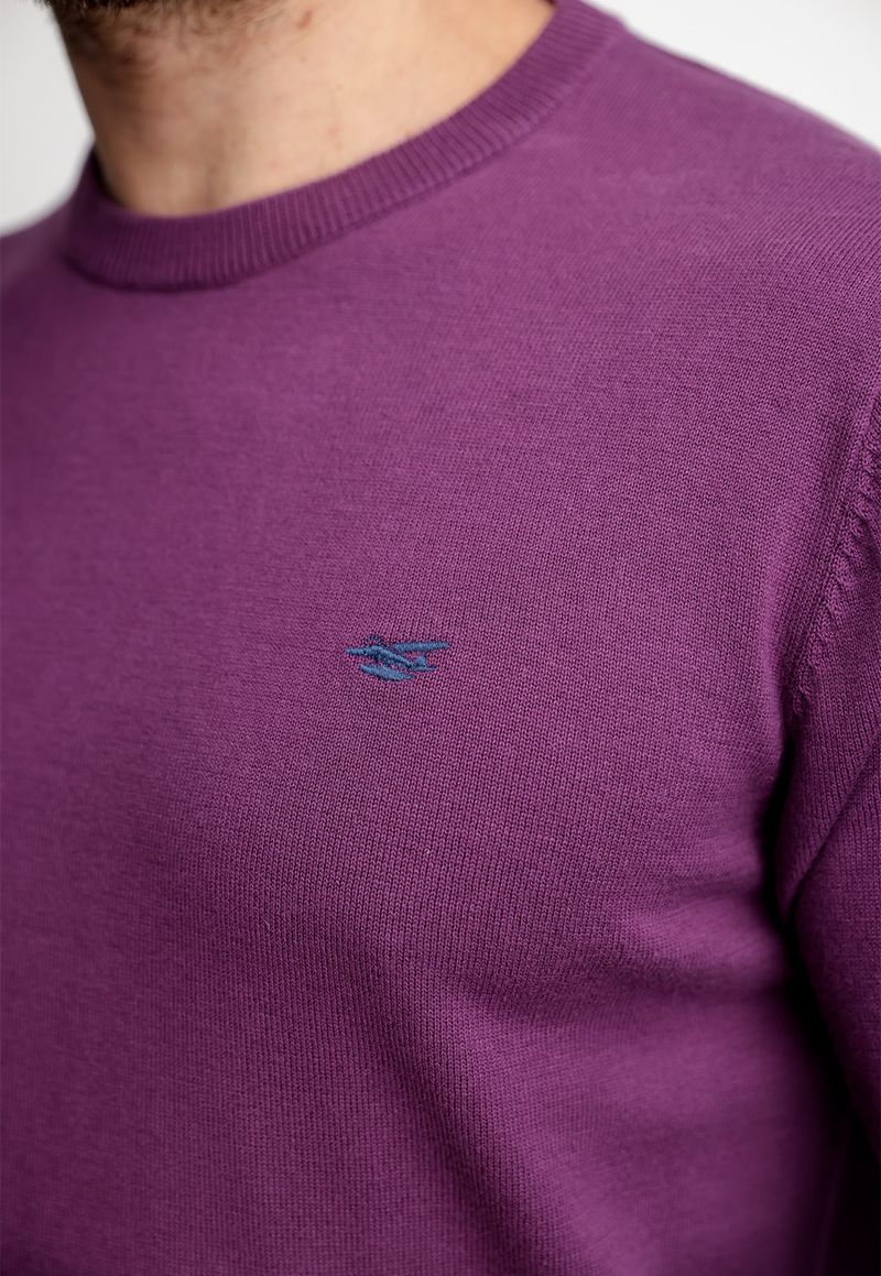 v-501606t010019-003-category-product-image