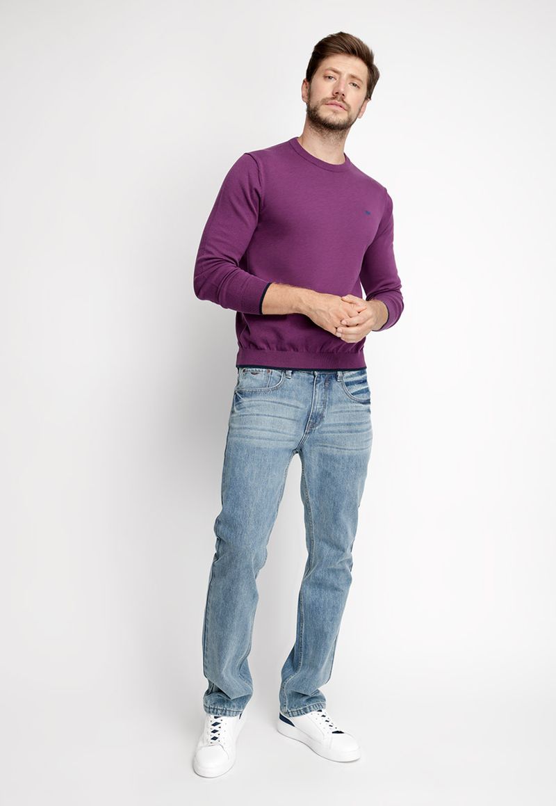label-3