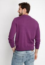 v-501606t010019-002-category-product-image