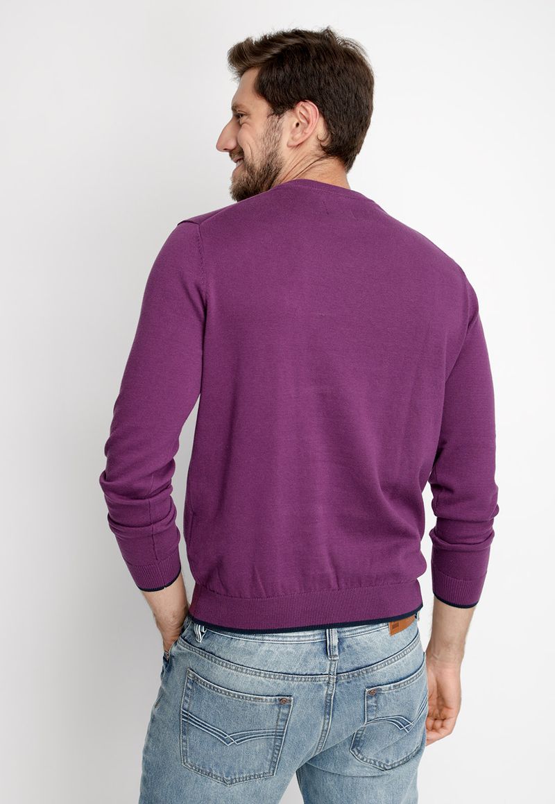v-501606t010019-002-category-product-image