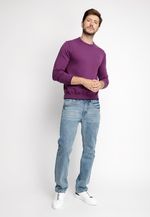 v-501606t010019-004-category-product-image